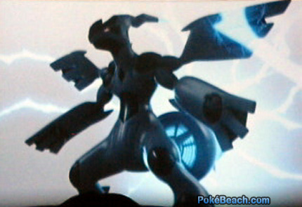文件:Zekrom.jpg