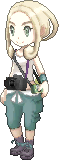 文件:堇菜 XY 站姿.png