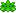 草丛