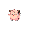 文件:PM 035-m.png