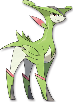 文件:PM 640-b.png