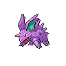文件:PM 033-m.png