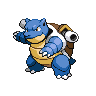 文件:PM 009-m.png
