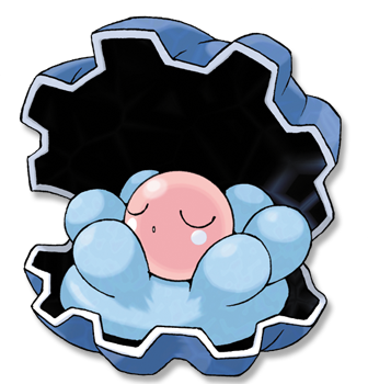 文件:PM 366-b.png