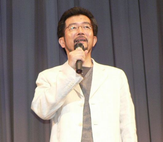文件:汤山邦彦.jpg
