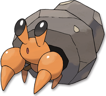 文件:PM 557-b.png