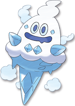 文件:PM 583-b.png