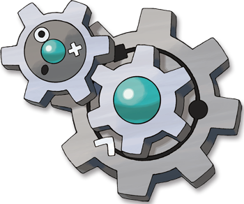文件:PM 600-b.png