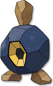 文件:PM 524-b.png
