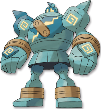 文件:PM 623-b.png