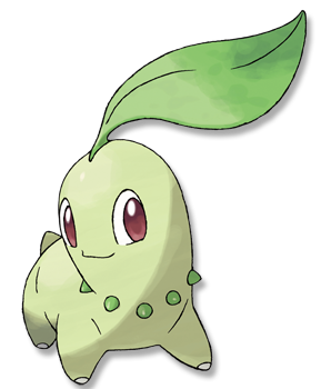 文件:PM 152-b.png