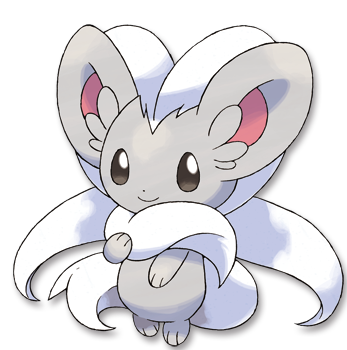 文件:PM 573-b.png