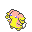 差不多娃娃