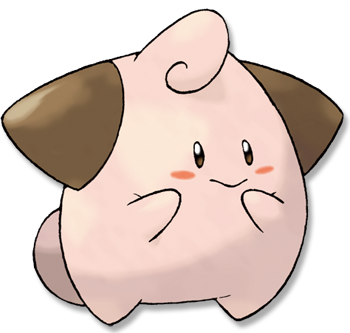 文件:PM 173-b.png