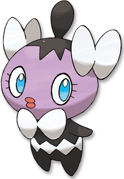 文件:PM 574-b.png