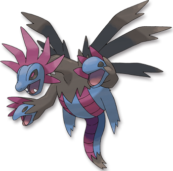 文件:PM 635-b.png