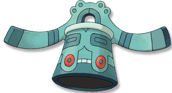 文件:PM 437-b.png