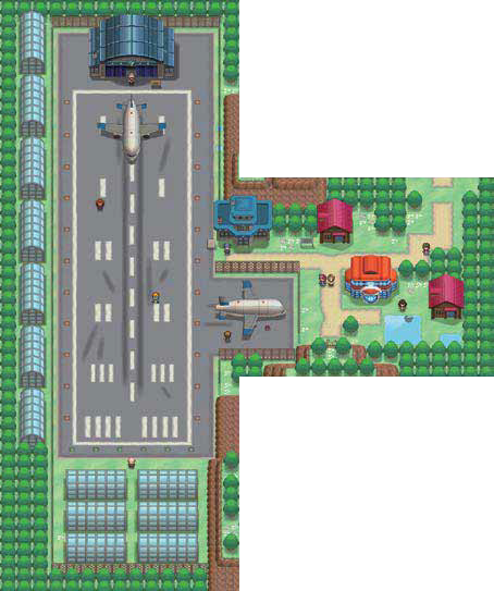 文件:吹寄市 黑白.png