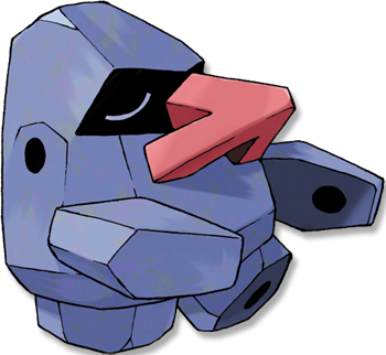 文件:PM 299-b.png