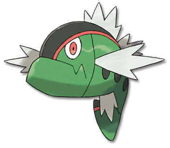 文件:PM 550-b.png