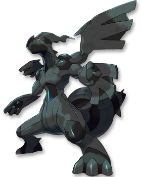 文件:PM 653-b.png