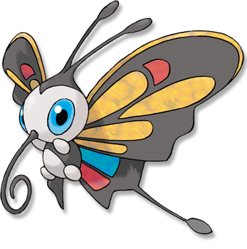 文件:PM 267-b.png