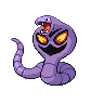 文件:PM 024-m.png