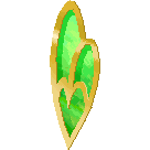 文件:甲虫徽章.png