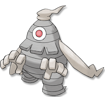 文件:PM 356-b.png