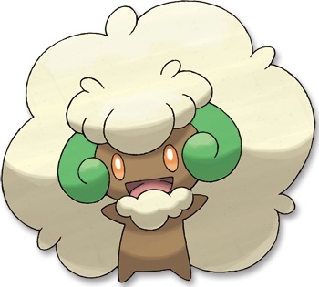 文件:PM 547-b.png