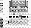 美版《精灵宝可梦 红·蓝》
