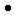 2011年8月1日 (一) 12:49版本的缩略图