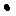 2011年8月1日 (一) 12:49版本的缩略图