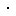 2011年8月1日 (一) 12:51版本的缩略图