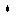 2011年8月2日 (二) 20:03版本的缩略图