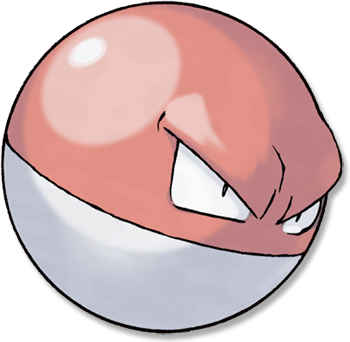 文件:PM 100-b.png