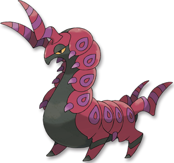 文件:PM 545-b.png