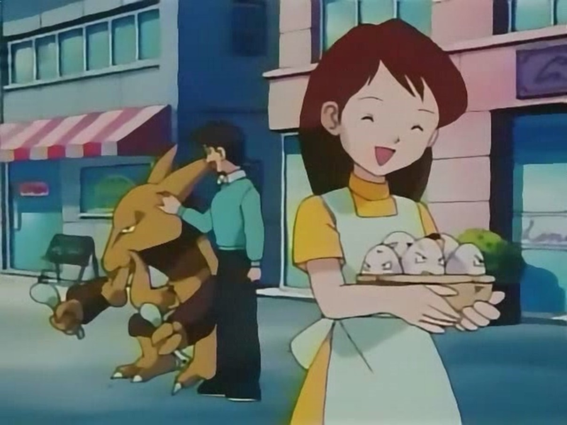 文件:超能镇 蛋蛋.png