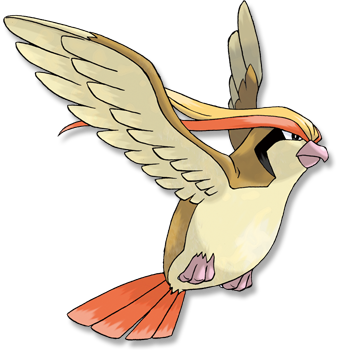 文件:PM 18-b.png