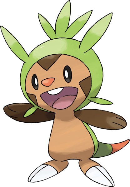 文件:PM XY01-b.png