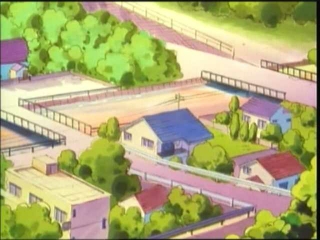 文件:Viridian City outskirts.jpg