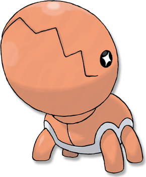 文件:PM 328-b.png