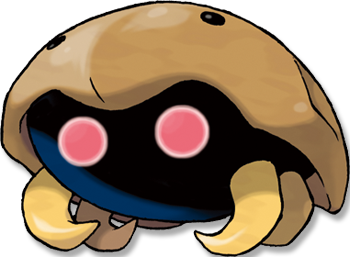 文件:PM 140-b.png