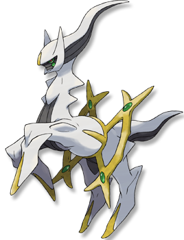 文件:PM 493-b.png