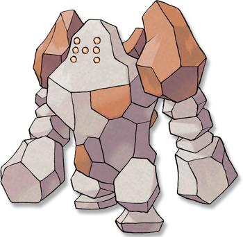 文件:PM 377-b.png