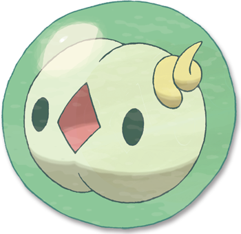 文件:PM 577-b.png