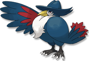 文件:PM 430-b.png