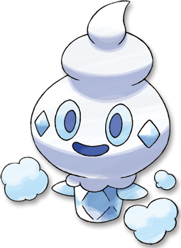 文件:PM 582-b.png