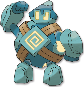 文件:PM 622-b.png
