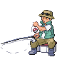 钓客 俊介